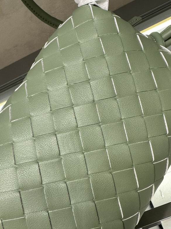 Loop 9877 20X13X10cm JY 9色 77