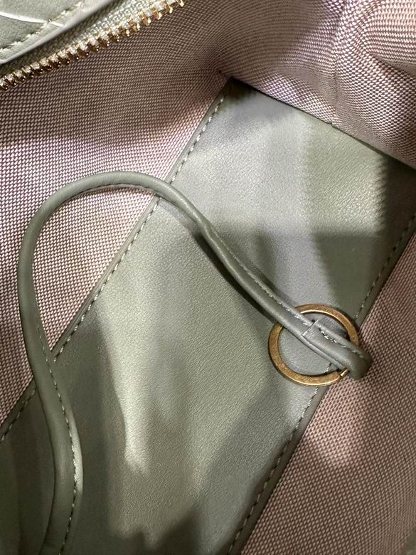 Loop 9877 20X13X10cm JY 9色 78