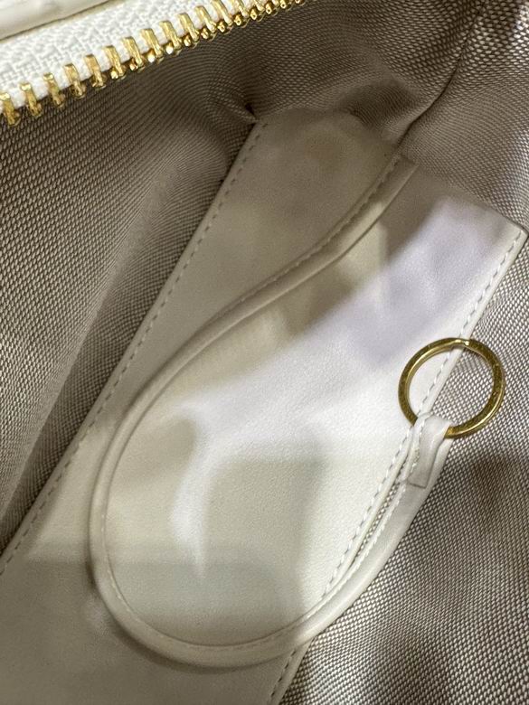 Loop 9877 20X13X10cm JY 9色 8