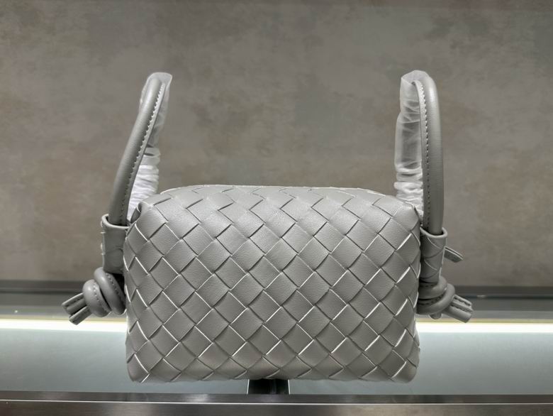 Loop 9877 20X13X10cm JY 9色 9