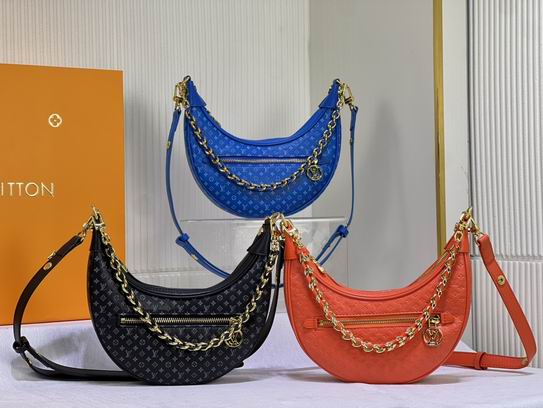 Loop M22591 23x13x6cm ss (1)