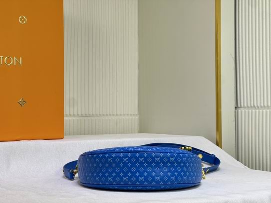 Loop M22591 23x13x6cm ss (12)