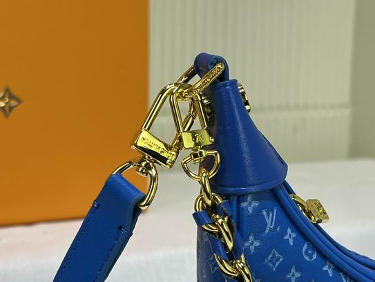 Loop M22591 23x13x6cm ss (15)