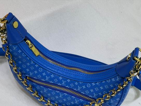 Loop M22591 23x13x6cm ss (16)