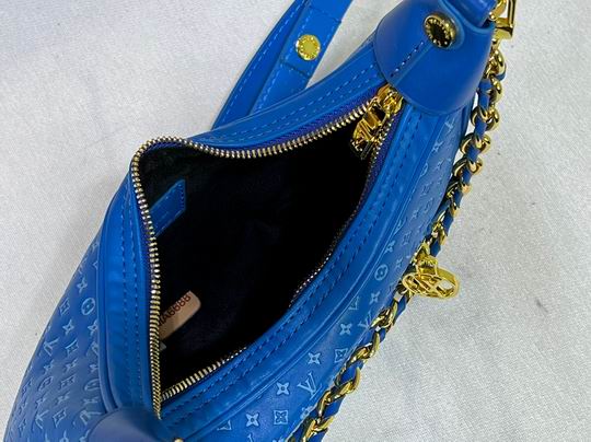 Loop M22591 23x13x6cm ss (18)