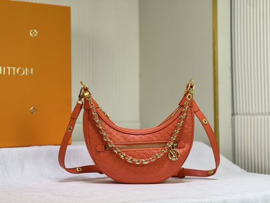 Loop M22591 23x13x6cm ss (2)