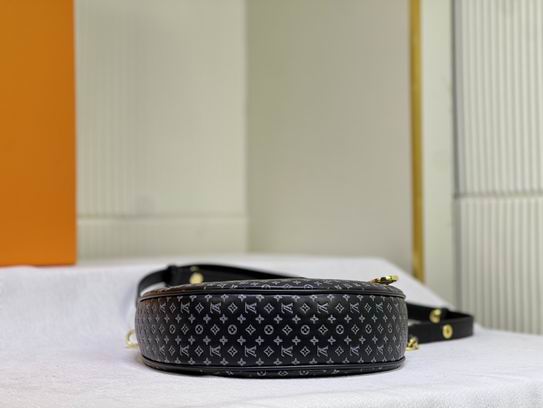 Loop M22591 23x13x6cm ss (20)