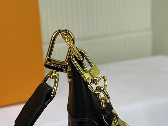 Loop M22591 23x13x6cm ss (23)