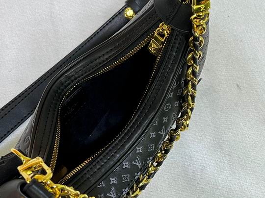 Loop M22591 23x13x6cm ss (27)