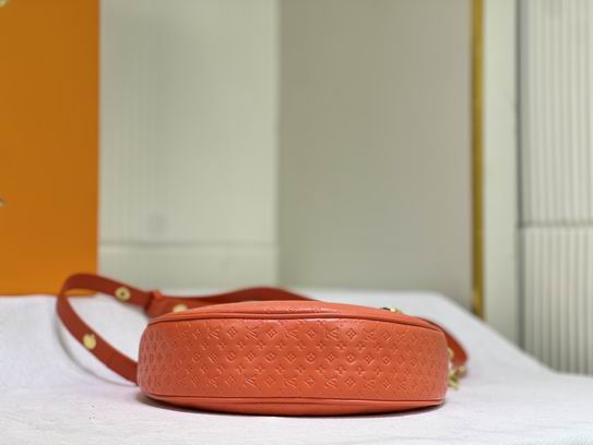 Loop M22591 23x13x6cm ss (4)