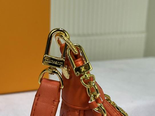 Loop M22591 23x13x6cm ss (5)