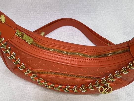 Loop M22591 23x13x6cm ss (6)