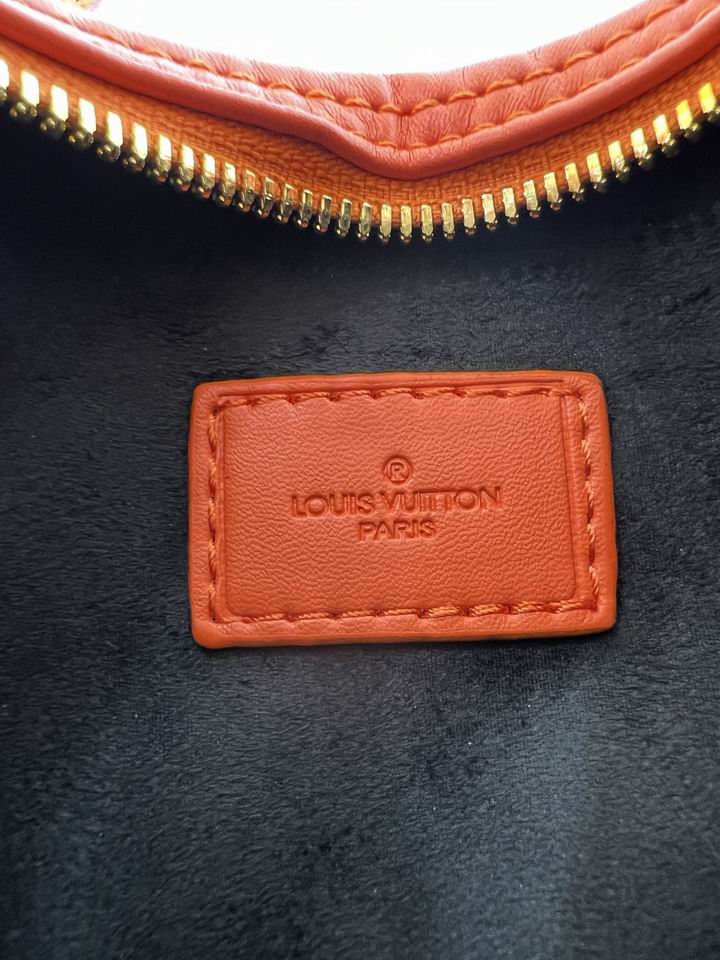 Loop M22591 23x13x6cm ss (8)