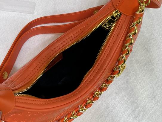 Loop M22591 23x13x6cm ss (9)