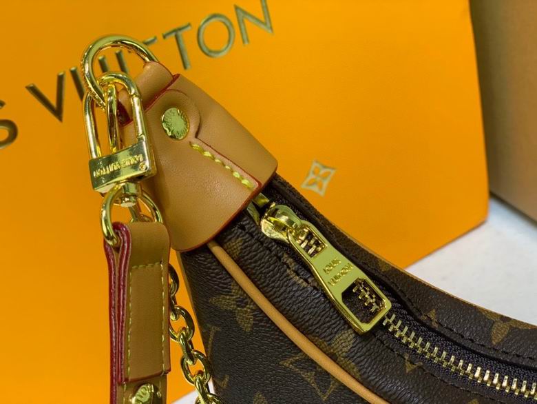 Loop M80198 22X20X6 ss (4)