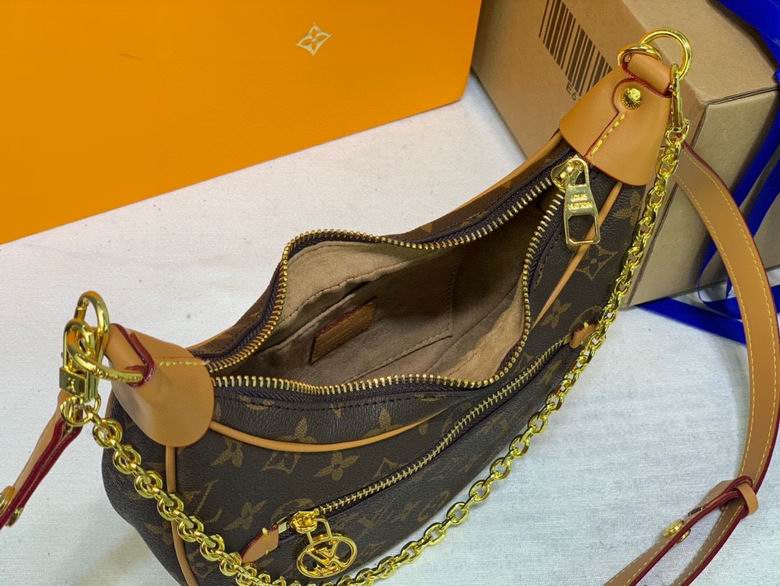 Loop M80198 22X20X6 ss (8)