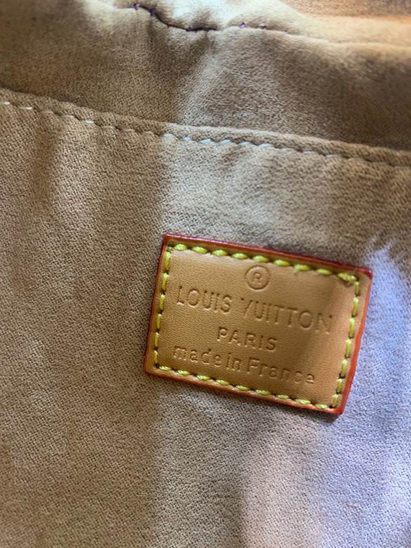 Loop M80198 22X20X6 ss (9)