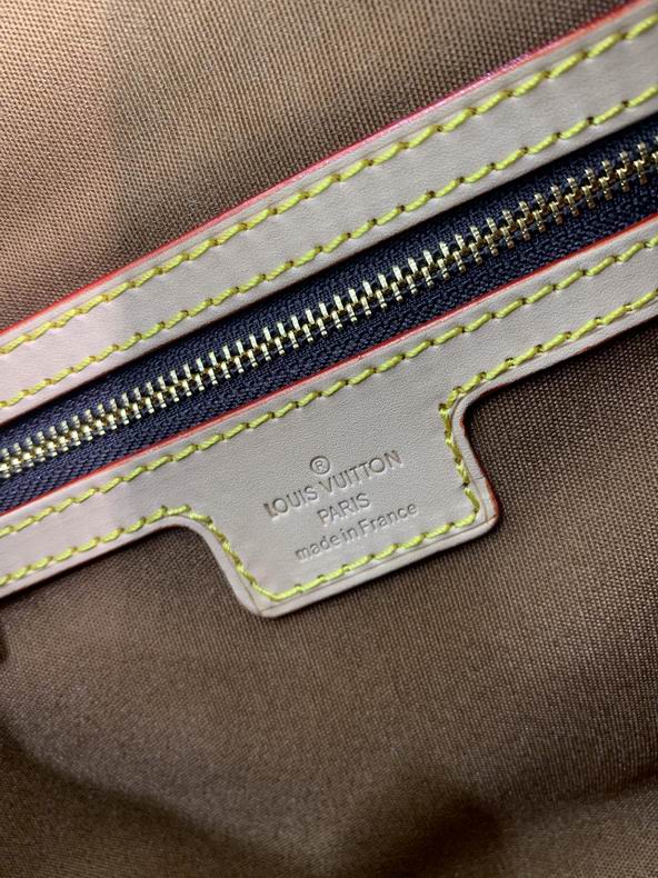 Loop Odeo 51147 28x18x9 cm cs (9)