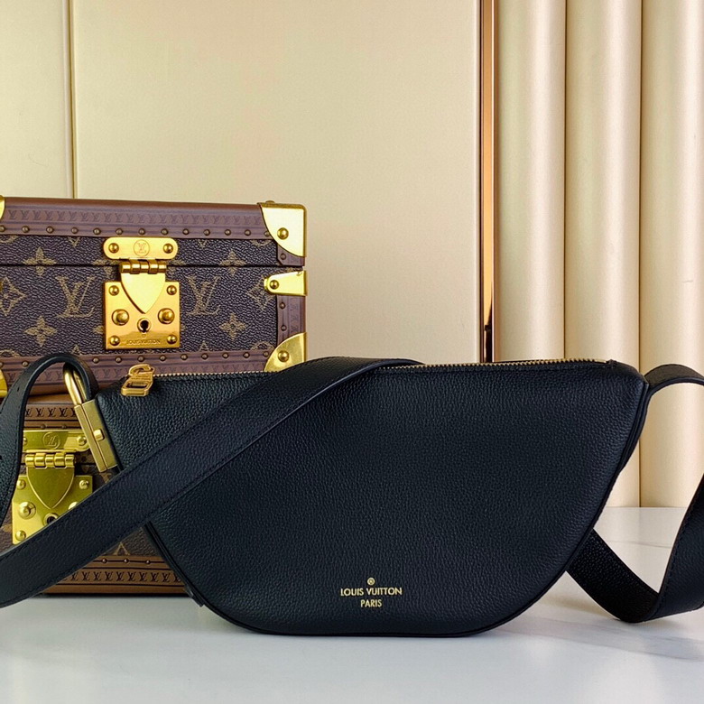 Low M11429 28x13x5 5cm gf1_1