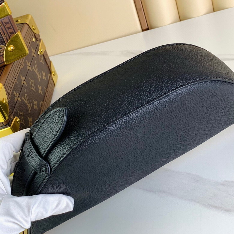 Low M11429 28x13x5 5cm gf1_3