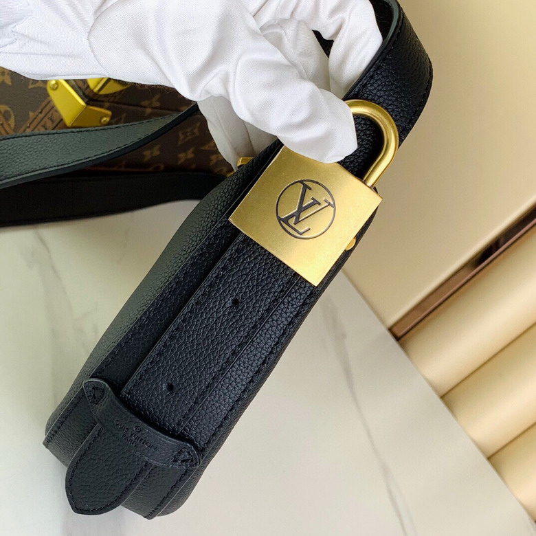 Low M11429 28x13x5 5cm gf1_4