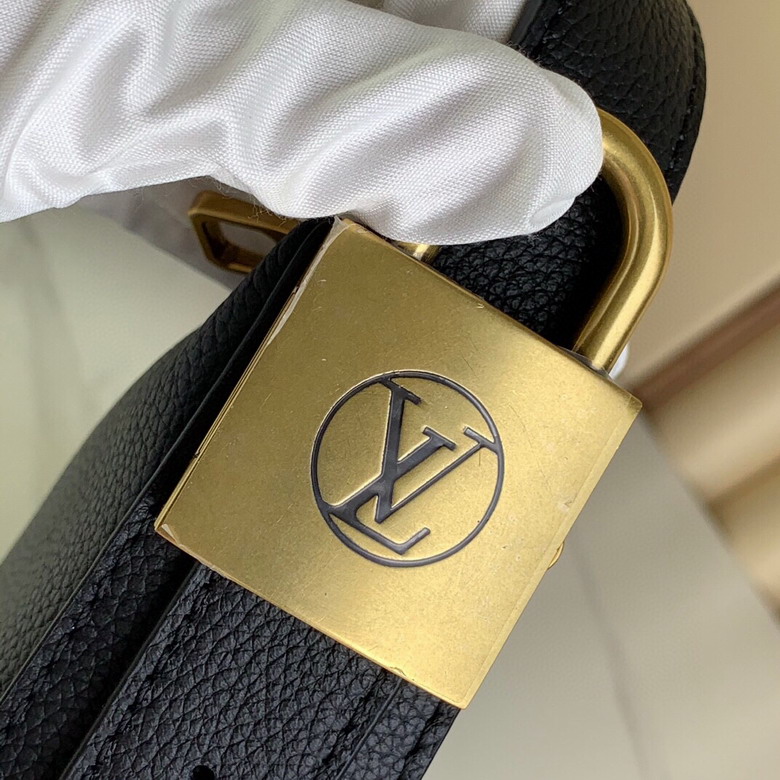 Low M11429 28x13x5 5cm gf1_5