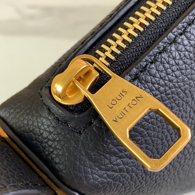 Low M11429 28x13x5 5cm gf1_9