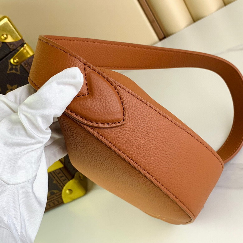 Low M11429 28x13x5 5cm gf_2