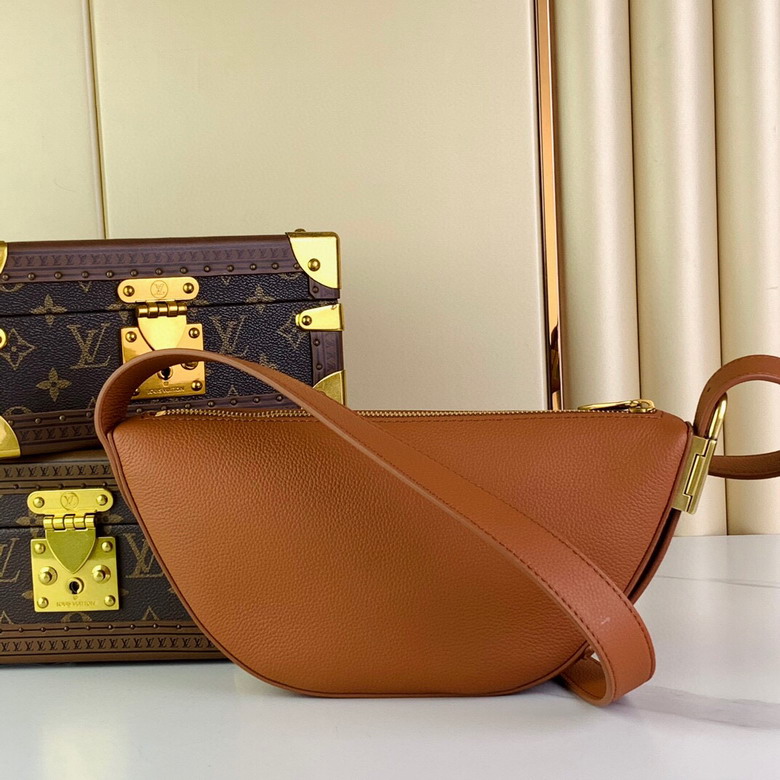 Low M11429 28x13x5 5cm gf_3