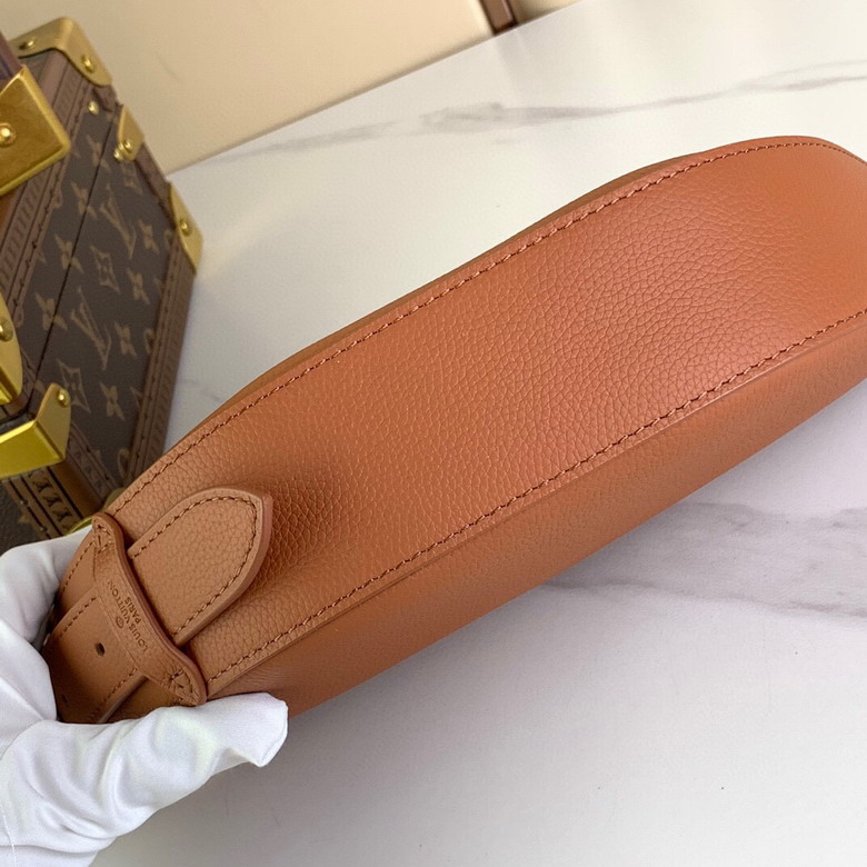 Low M11429 28x13x5 5cm gf_4