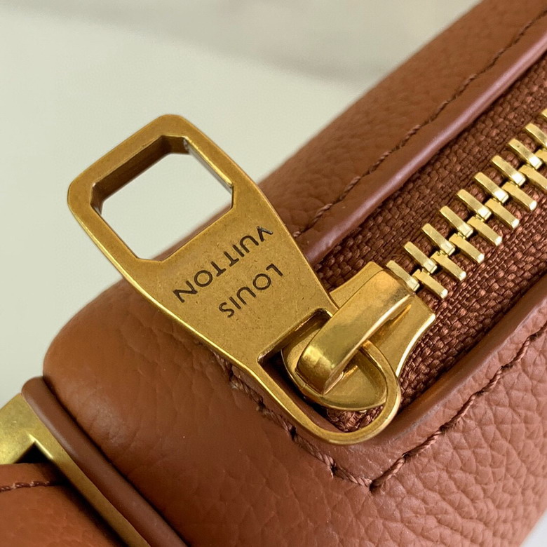 Low M11429 28x13x5 5cm gf_5