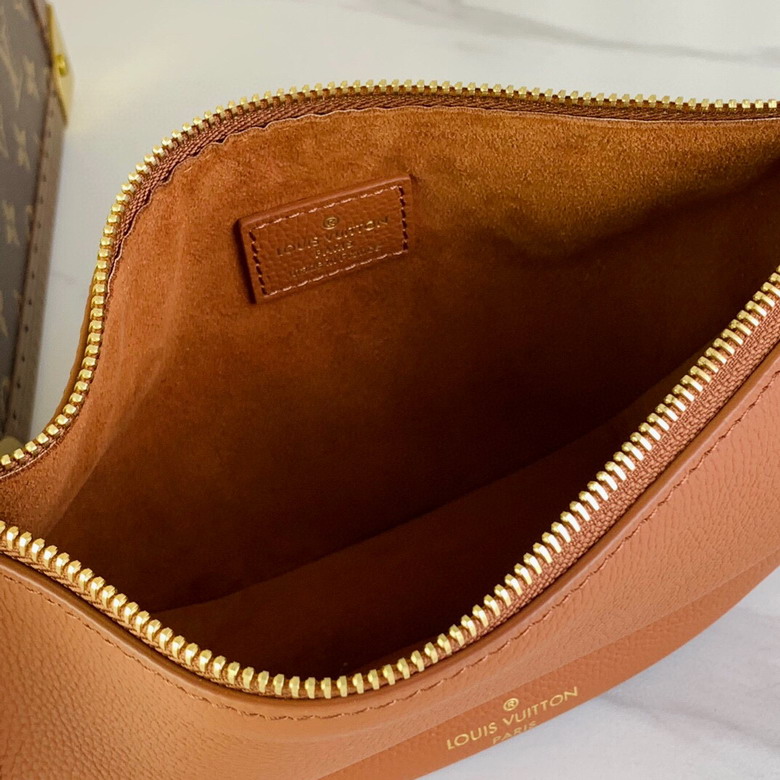 Low M11429 28x13x5 5cm gf_8