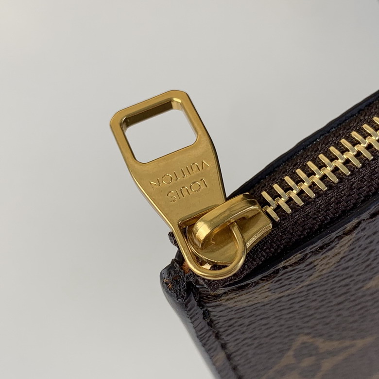 Low M25352 24x28x16cm gf_5