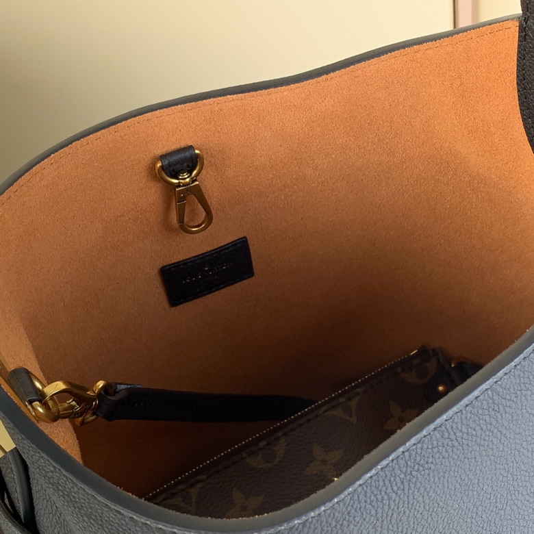 Low M25352 24x28x16cm gf_8