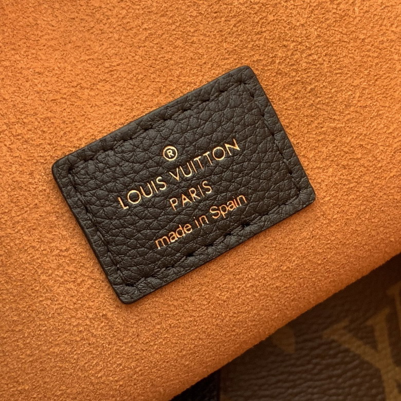 Low M25352 24x28x16cm gf_9