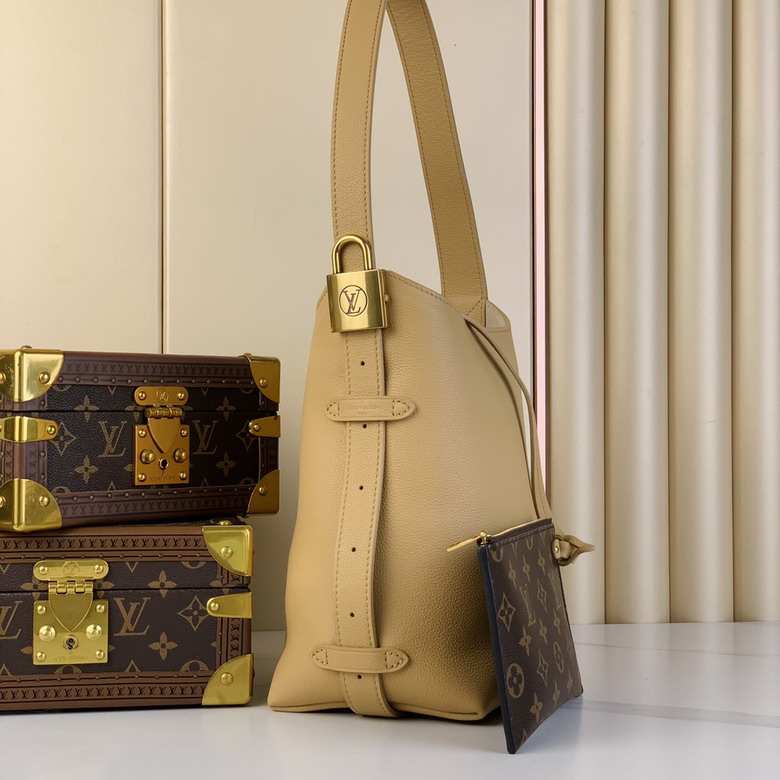 Low M25353 24x28x16cm gf_3