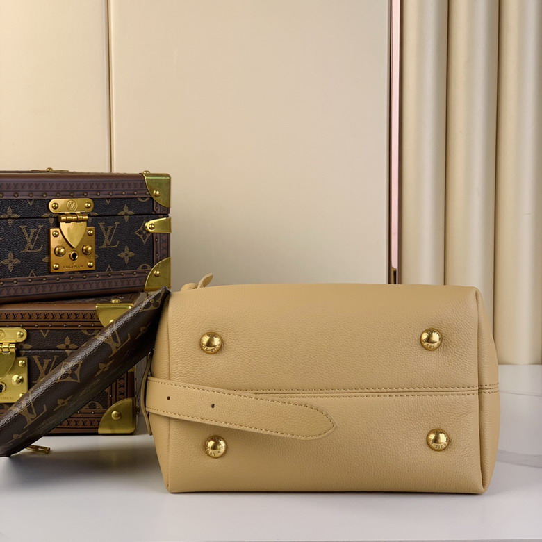 Low M25353 24x28x16cm gf_4