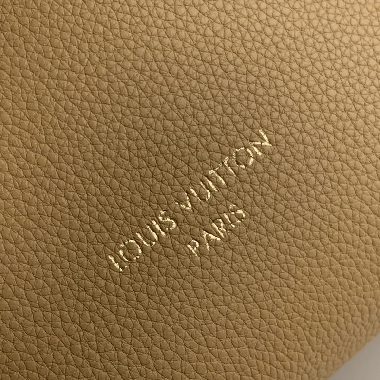 Low M25353 24x28x16cm gf_6