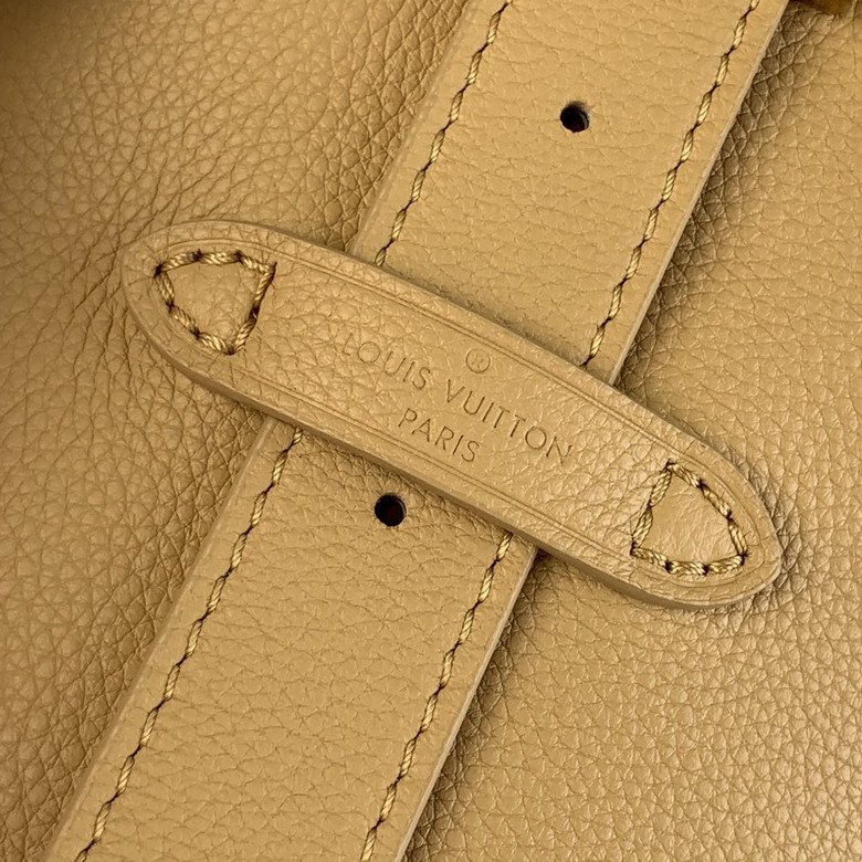 Low M25353 24x28x16cm gf_7