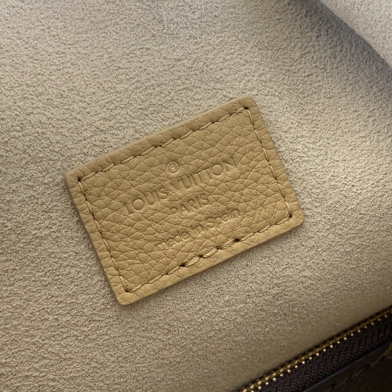 Low M25353 24x28x16cm gf_9