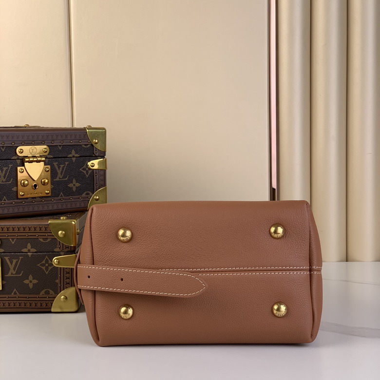 Low M25354 24x28x16cm gf_4