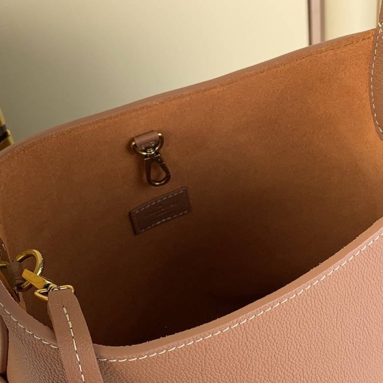 Low M25354 24x28x16cm gf_5