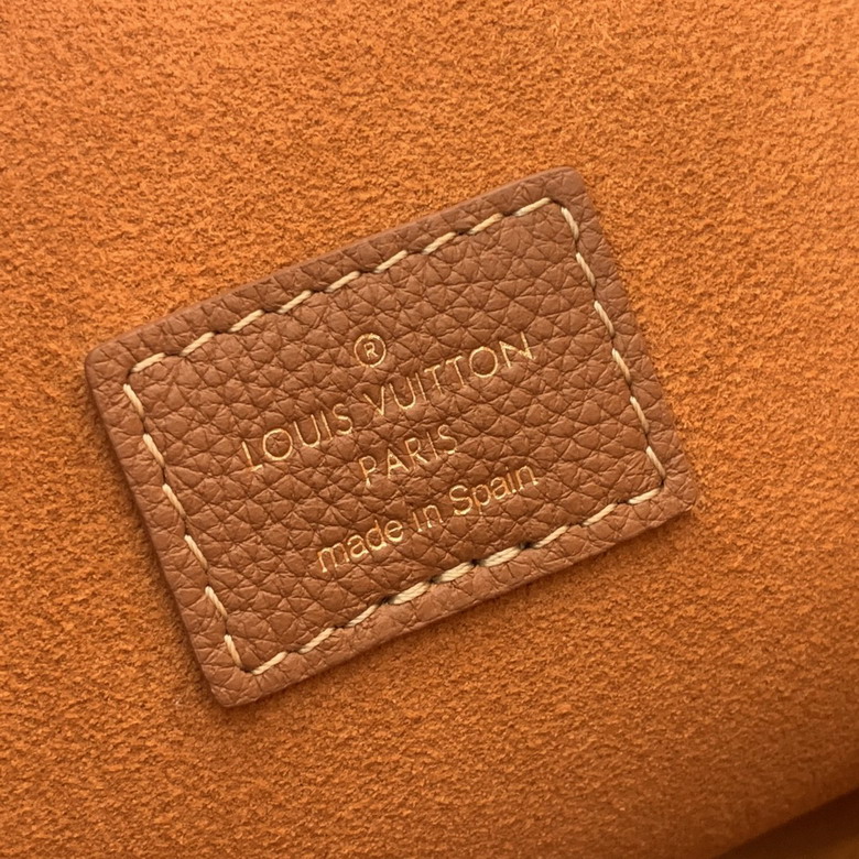 Low M25354 24x28x16cm gf_6