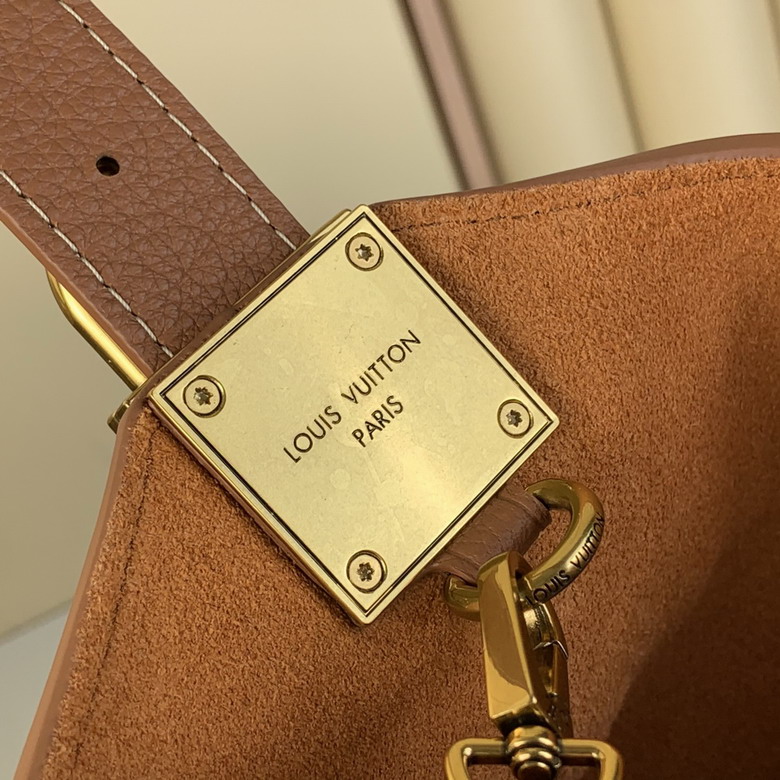 Low M25354 24x28x16cm gf_7