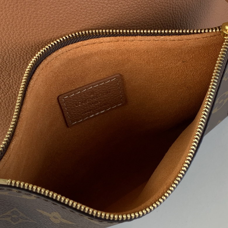 Low M25354 24x28x16cm gf_8