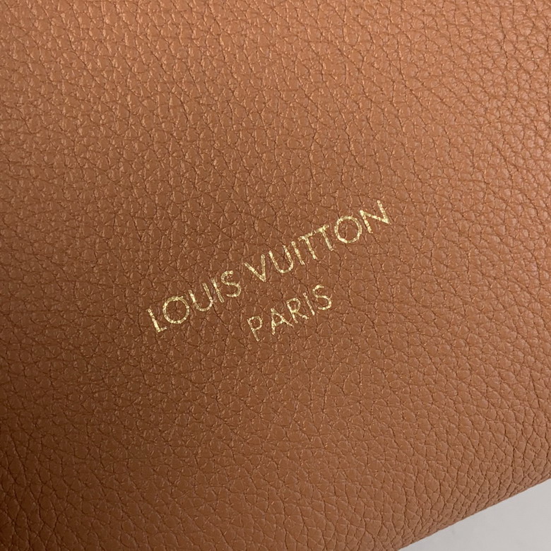 Low M25354 24x28x16cm gf_9