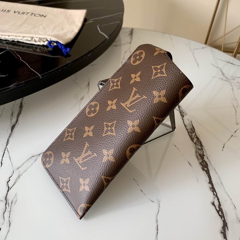 M00284 8.5X3X19cm YG (2)