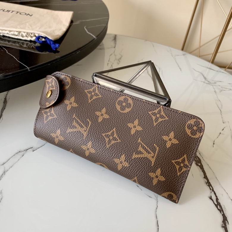 M00284 8.5X3X19cm YG (3)