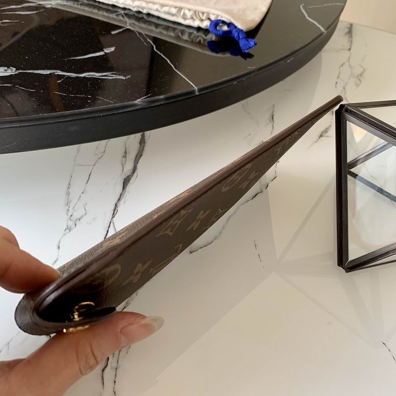 M00284 8.5X3X19cm YG (6)