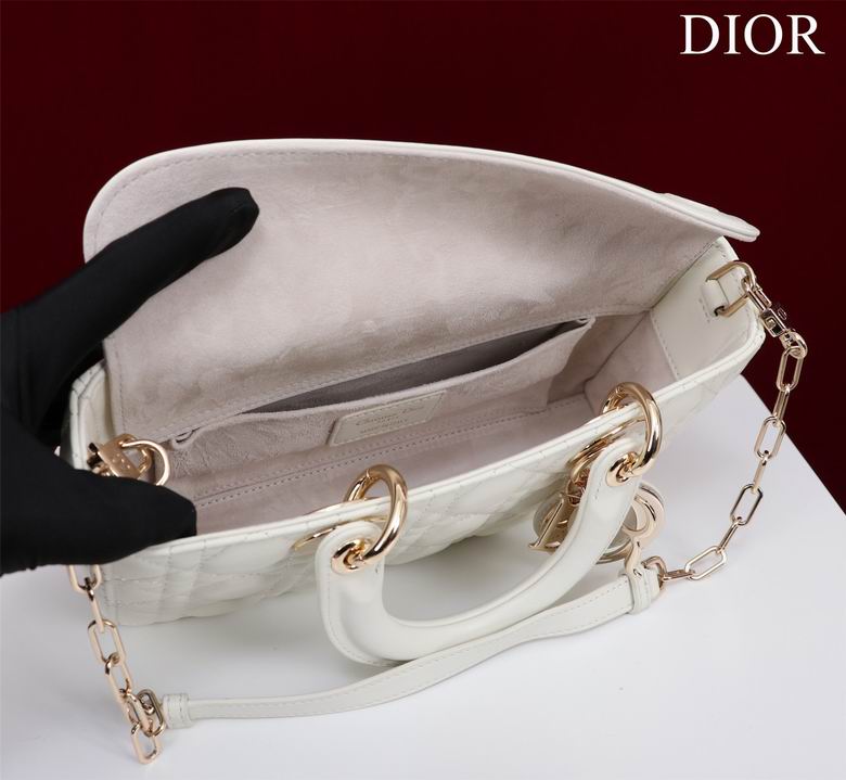 M0540 26X13.5X5cm BG 22色 102